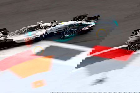 feature-image