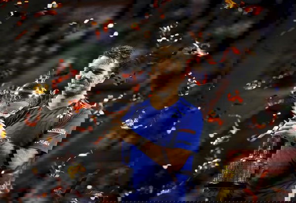 feature-image