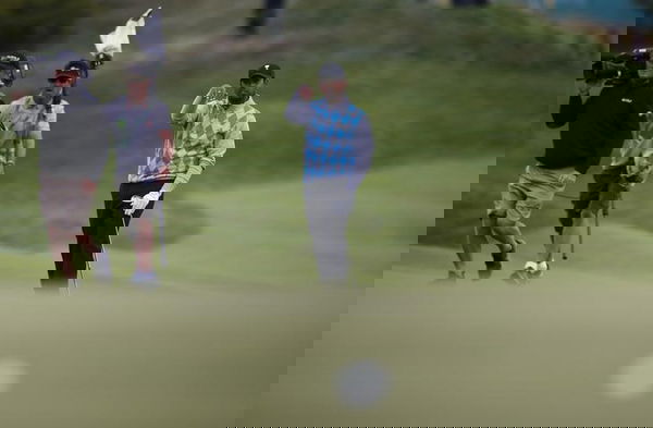 feature-image