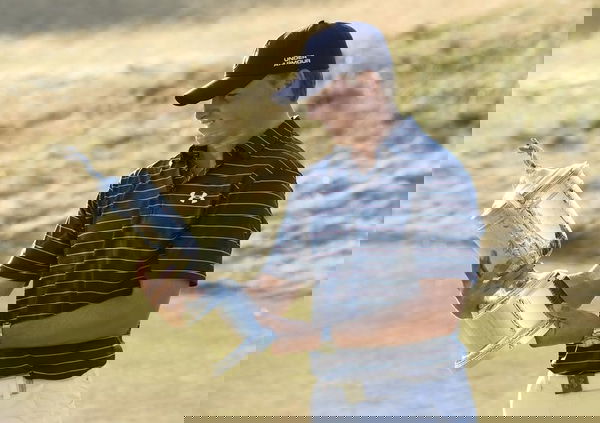 feature-image