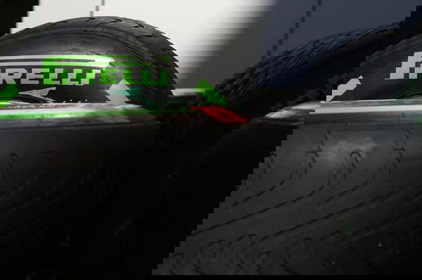 feature-image