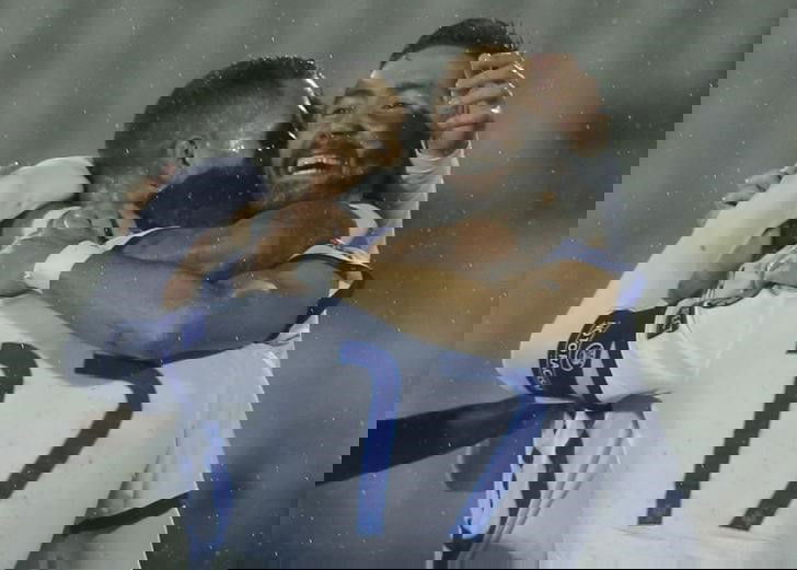 feature-image