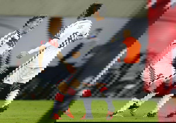 feature-image