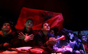 article-image