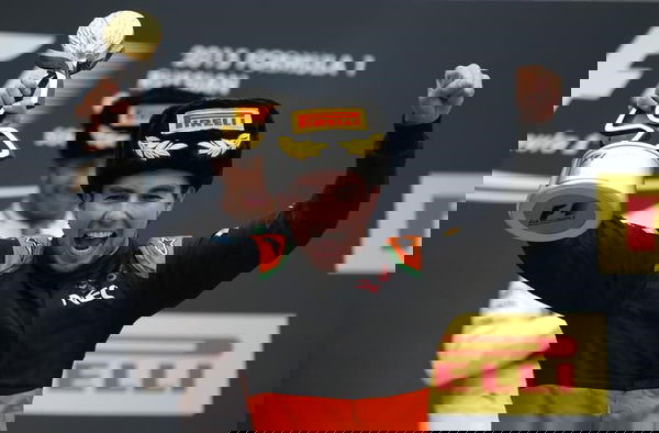 feature-image