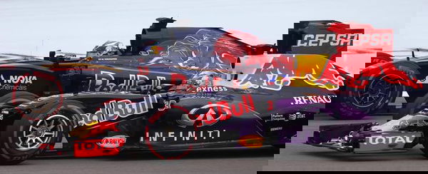 feature-image