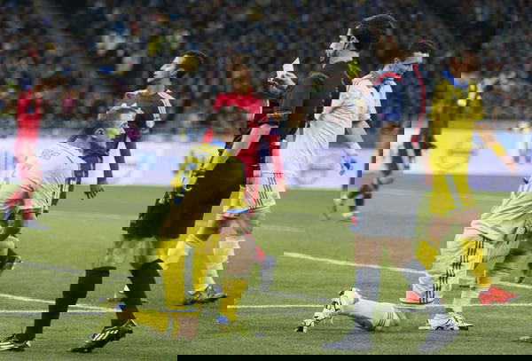 feature-image