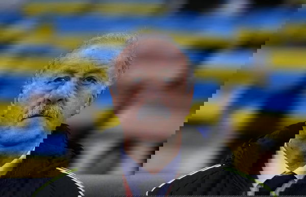 feature-image