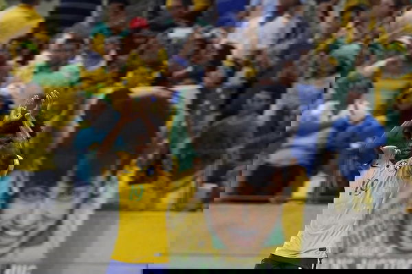 feature-image
