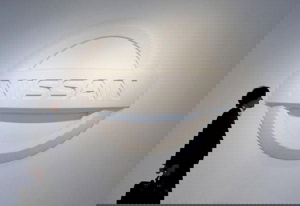 feature-image