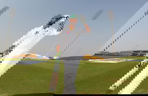 feature-image