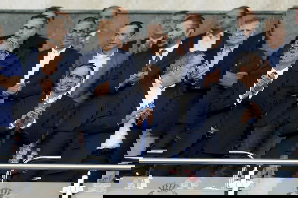 feature-image