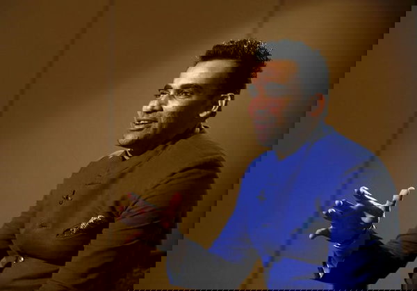 feature-image