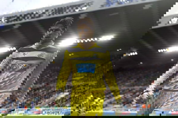 feature-image