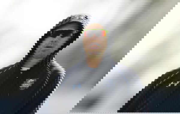 feature-image