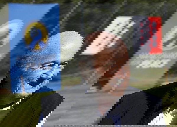 feature-image