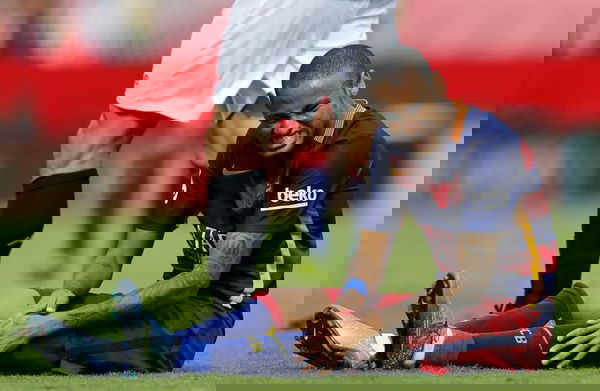 feature-image