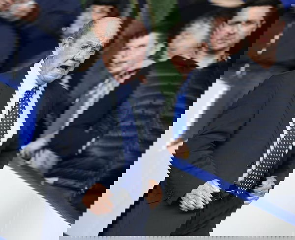 feature-image
