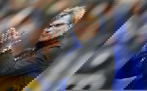 feature-image