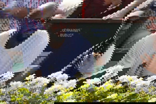 feature-image