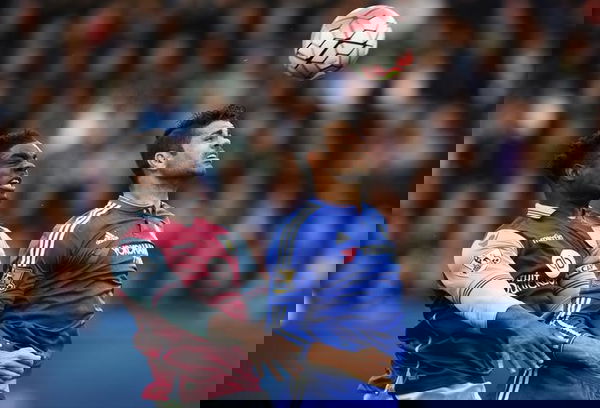 feature-image
