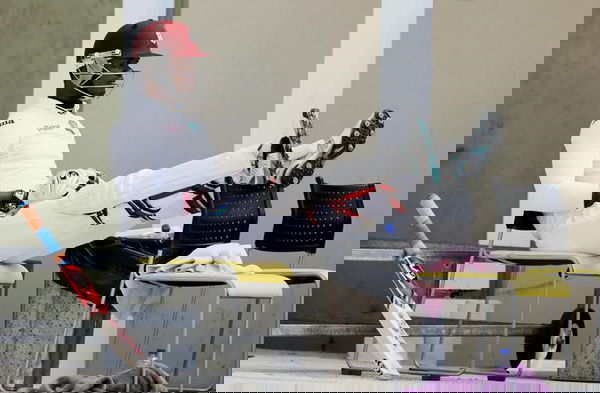 feature-image