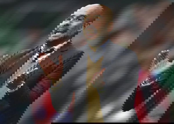 feature-image
