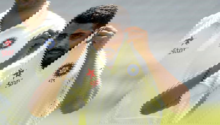 feature-image