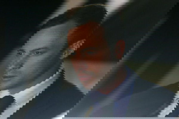 feature-image