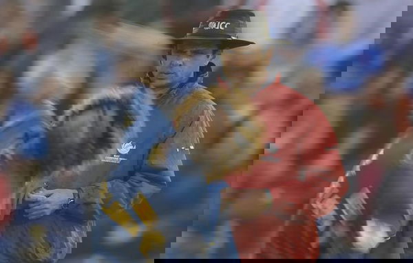 feature-image