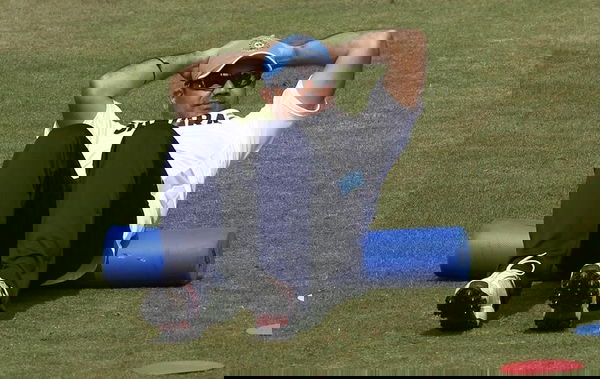 feature-image
