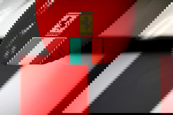 feature-image