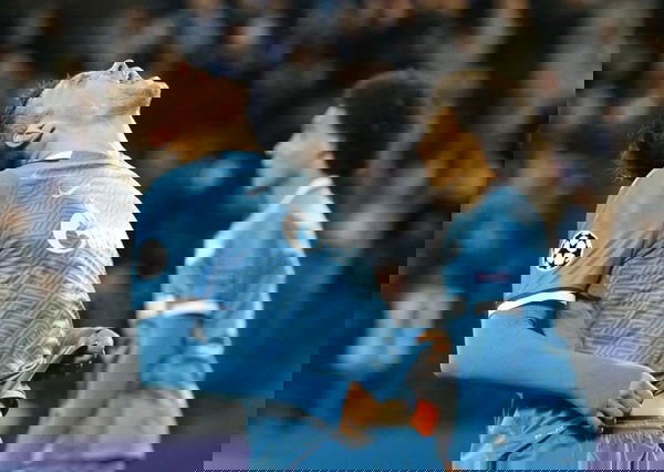 feature-image
