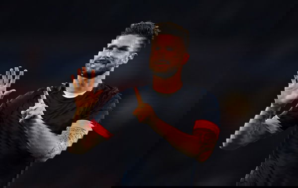 feature-image