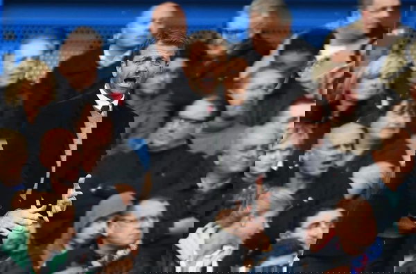 feature-image