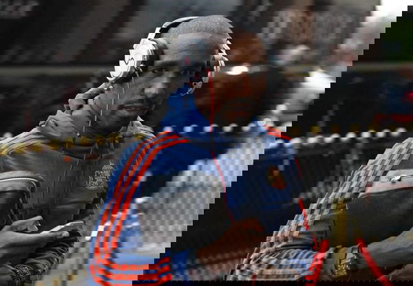 feature-image