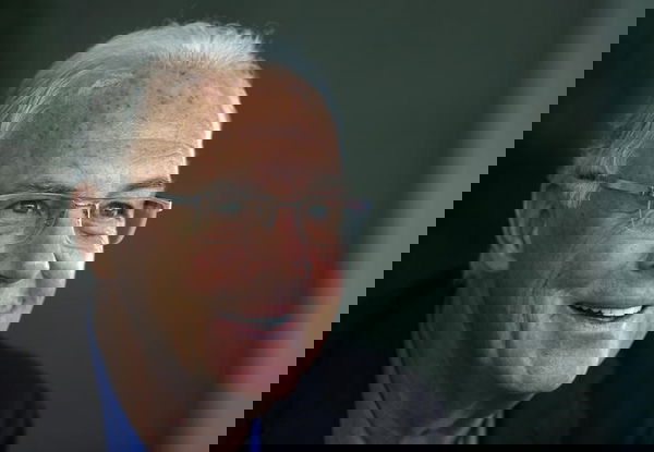 feature-image