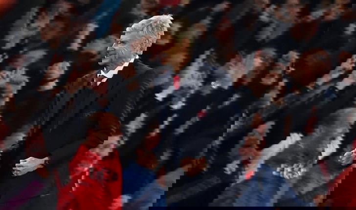 feature-image