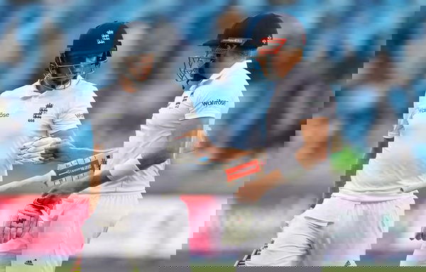 feature-image
