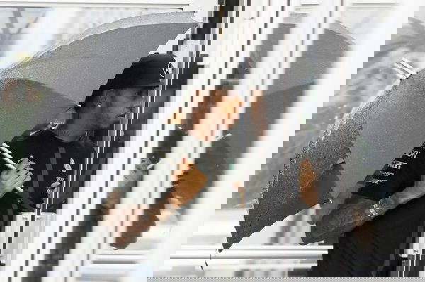 feature-image