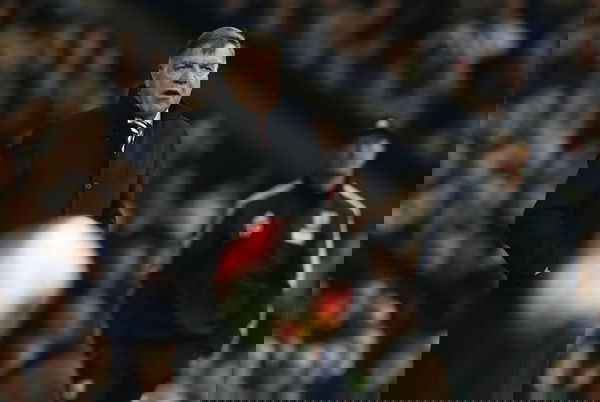 feature-image