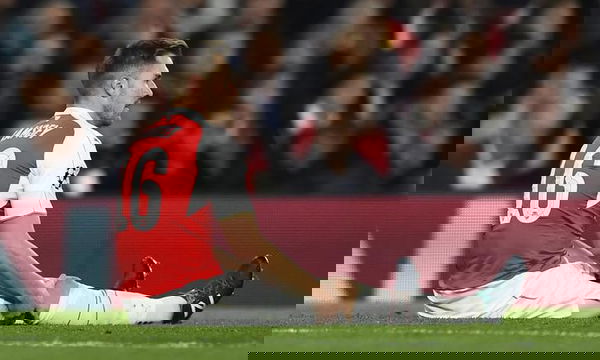 feature-image