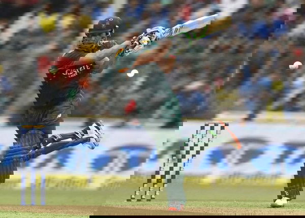 feature-image