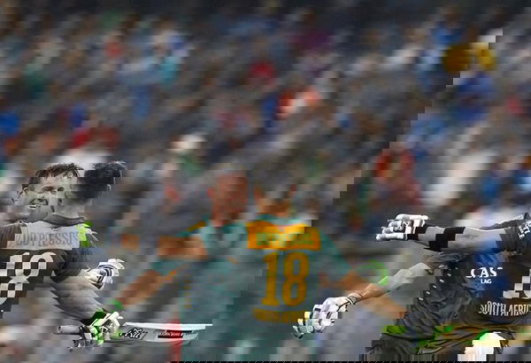 feature-image