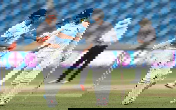 feature-image