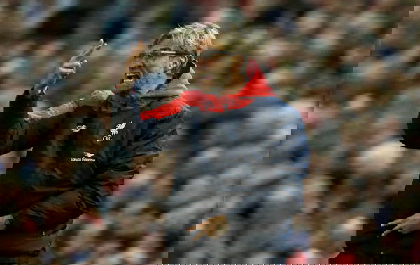 feature-image