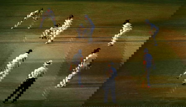 feature-image