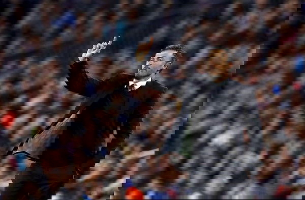 feature-image