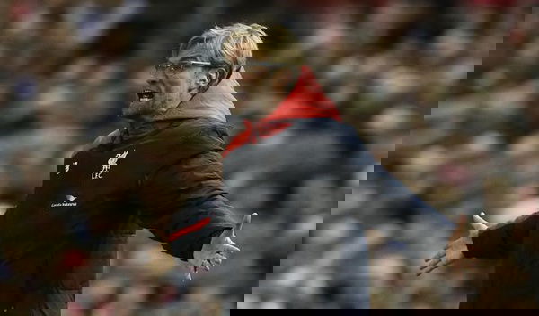 feature-image