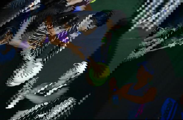 feature-image